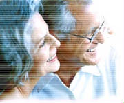 fcp_old_people.jpg
