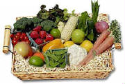 fruits-vegetables.jpg
