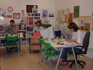 radoimagen015.jpg