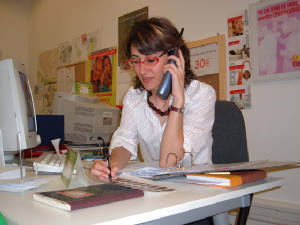 radoimagen019.jpg