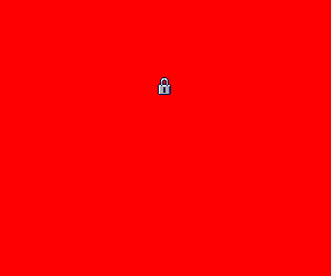 0000007991_000000000000000065996.gif