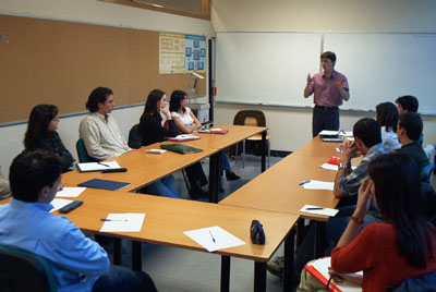 020426seminario1.jpg