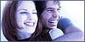 120x60_generico.gif