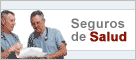 136x60sal02.gif