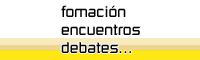 200x60_4febrero.gif