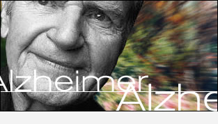 alzhe.jpg