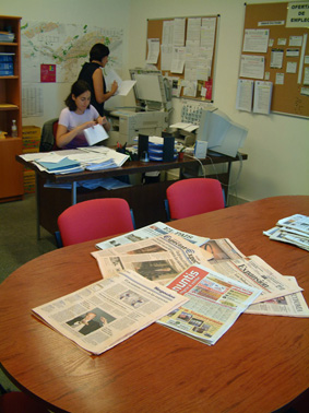 bolsa_empleo.jpg