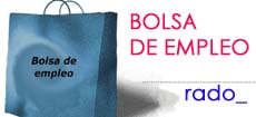 bolsalink.jpg