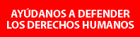btn_banner_asociate.gif