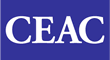 ceac.gif