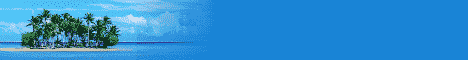 ceac_generico_480x60.gif
