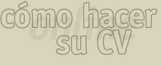 como_cv.gif