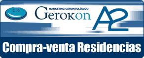 compra_venta_residencias.gif