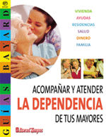 dependencia.gif