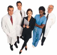 doctors.jpg