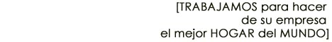empresa.jpg