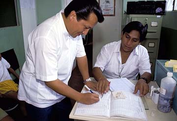 enfermeriayu.jpg