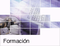 formacion.gif