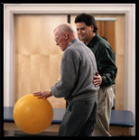 geriatrics.jpg