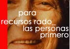 icosoci.jpg