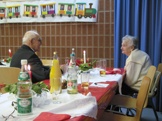img_7134corr.jpg