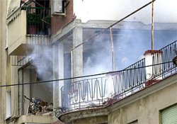 incendio-sur.jpg