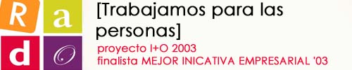 iniciativa.jpg