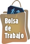 logbolsatrabajo.jpg