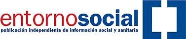 logo-entorno-web.gif