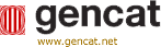 logotip.gif
