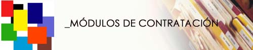 modulos.jpg
