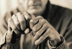 old_hands.jpg