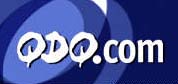 qdq.com.jpg