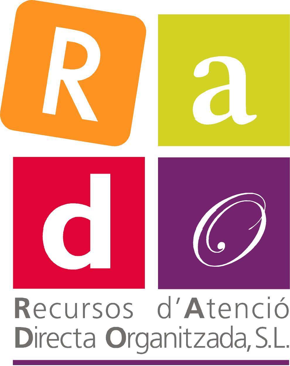 rado1.jpg