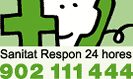 respon.jpg