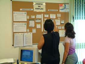 sala_consulta.jpg