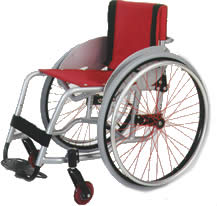 silla.jpg