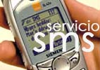 sms.jpg