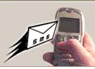 sms5.jpg