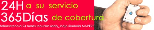 telealarma.jpg