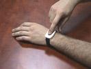 ucrpulsera.jpg