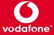 voda.jpg